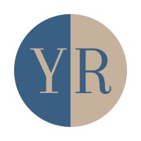 Yturri Rose, LLP