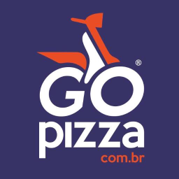 Go Pizza