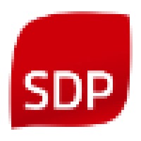 Social Democratic Party of Finland
