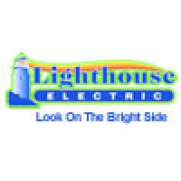 Lighthouse Electric