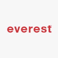 Everest