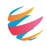 Torfaen Leisure Trust