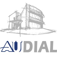 AUDIAL EXPERTISE ET CONSEIL
