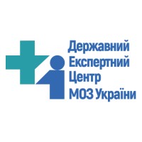State Expert Center of the Ministry of Health of Ukraine (SECMOH, Ukraine)
