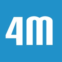 4Motions GmbH