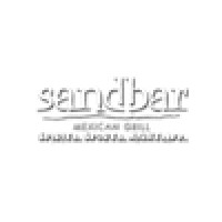 Sandbar Mexican Grill