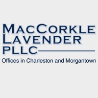 MacCorkle Lavender PLLC