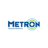 Metron Miljökonsult AB