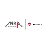 MBA Fastighetsservice AB