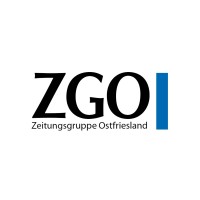 ZGO Zeitungsgruppe Ostfriesland GmbH