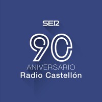 Radio Castellón S.A.