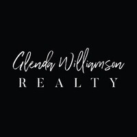 Glenda Williamson Realty