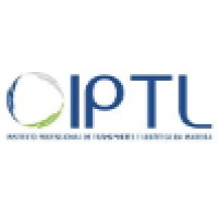 IPTL - Instituto Profissional de Transportes e Logística da Madeira
