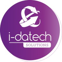 i-datech solutions