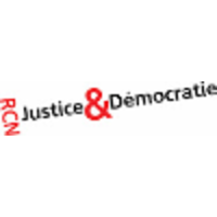 RCN Justice & Démocratie