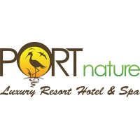 Port Nature Luxury Resort Hotel & Spa