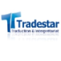 Tradestar