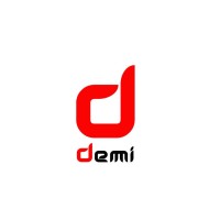 DEMI S.p.A.