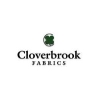 Cloverbrook Limited