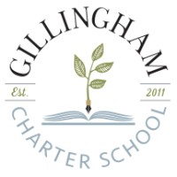 GILLINGHAM CHARTER SCHOOL