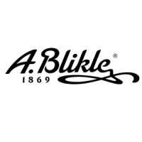 A. Blikle