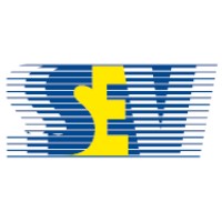 SEV Société des Entrepôts Vevey SA
