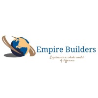 Empire Builders Inc