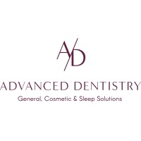 Advanced Dentistry