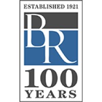 Blades & Rosenfeld, P.A.