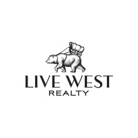 Live West Realty