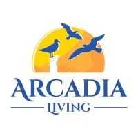 Arcadia Assisted Living