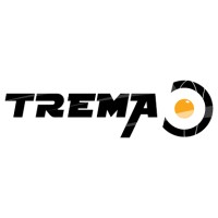 Trema Multitechnique