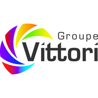 GROUPE VITTORI