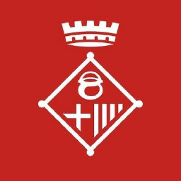 Ajuntament de Caldes de Montbui
