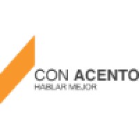 Con Acento