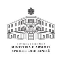 Ministry of Education and Sports of Albania