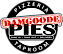 Damgoode Pies Llc