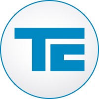 Technolit Benelux