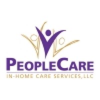 PeopleCare In-Home Care Services, LLC