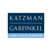 Katzman Garfinkel
