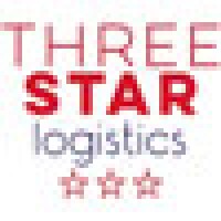Three Star Logistics