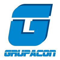 GRUPACON