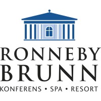 Ronneby Brunn Hotell