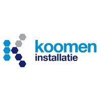 Koomen Installatie B.V.