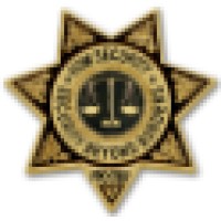 HOM SECURITY