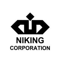 Niking Corporation