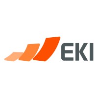 Mikrokreditna organizacija EKI