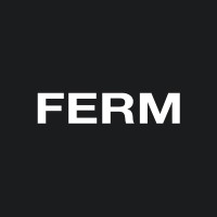 FERM
