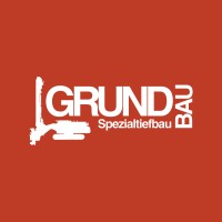Grundbau GmbH