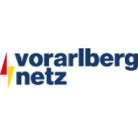 Vorarlberger Energienetze